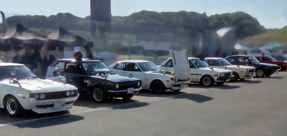 チームイメージ